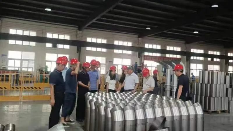 南京麻豆影音在线播放