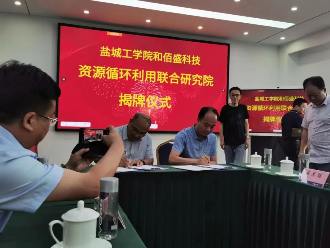 麻豆影音在线播放科技