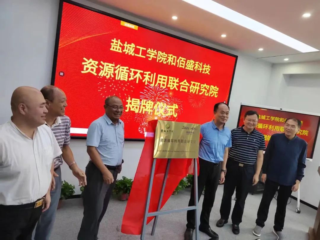 麻豆影音在线播放科技