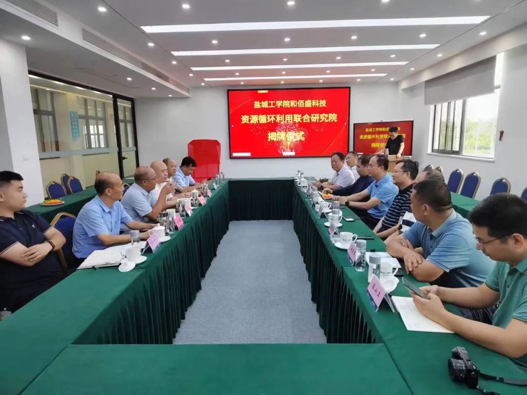 麻豆影音在线播放科技
