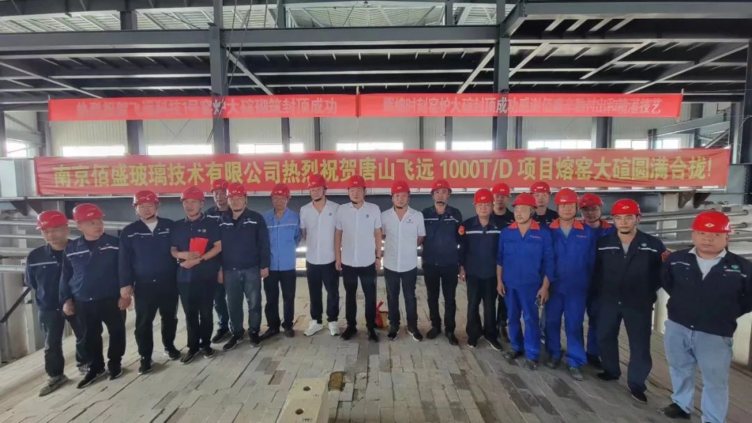 麻豆影音在线播放科技