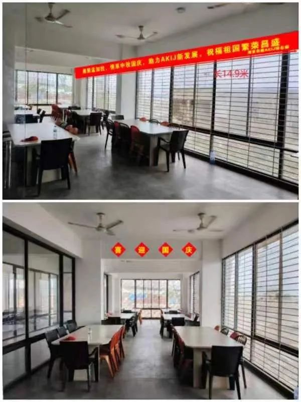 麻豆影音在线播放科技