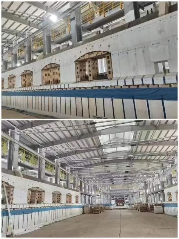 麻豆影音在线播放科技