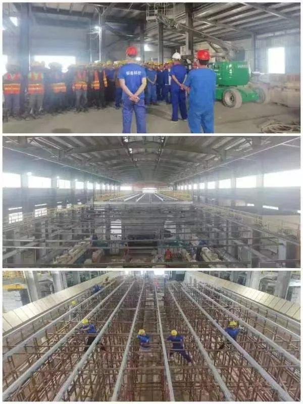 南京麻豆影音在线播放
