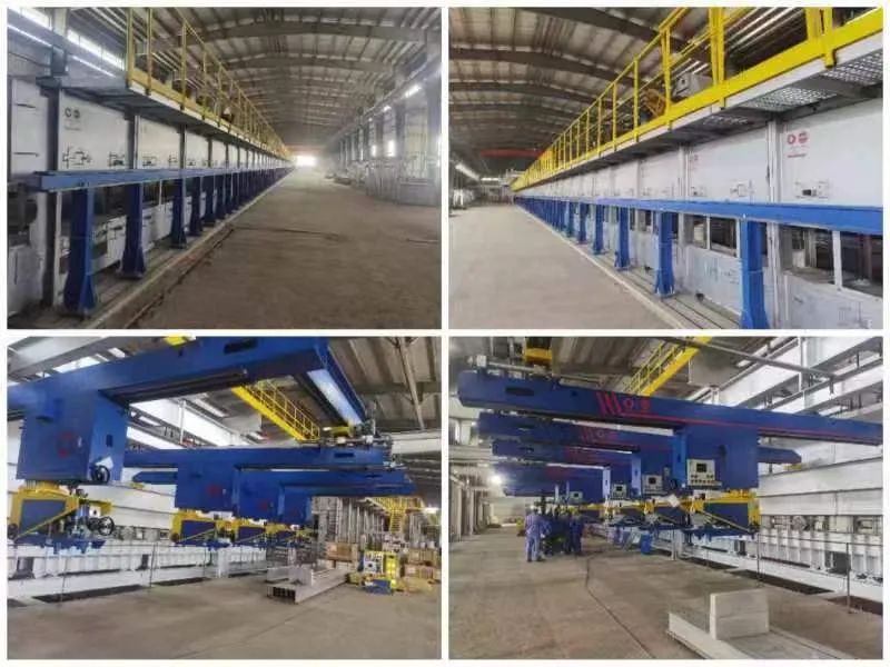 南京麻豆影音在线播放