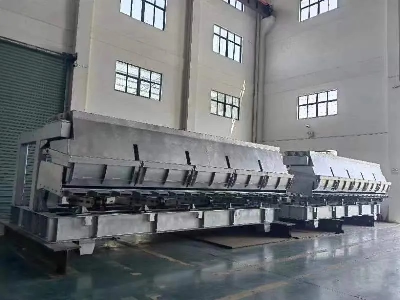 麻豆影音在线播放