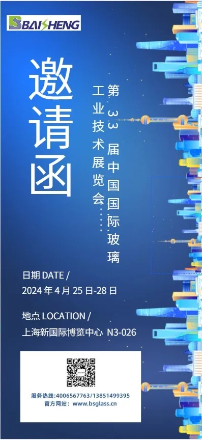 麻豆影音在线播放