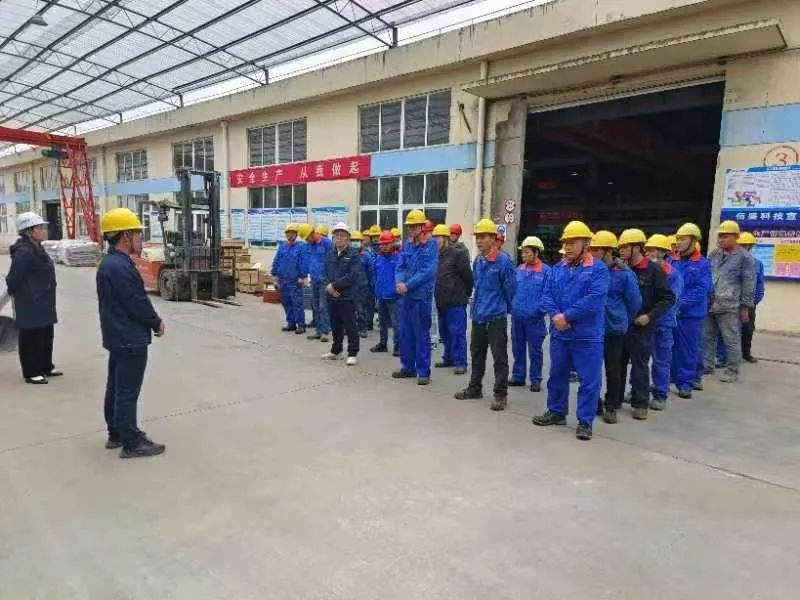 麻豆影音在线播放