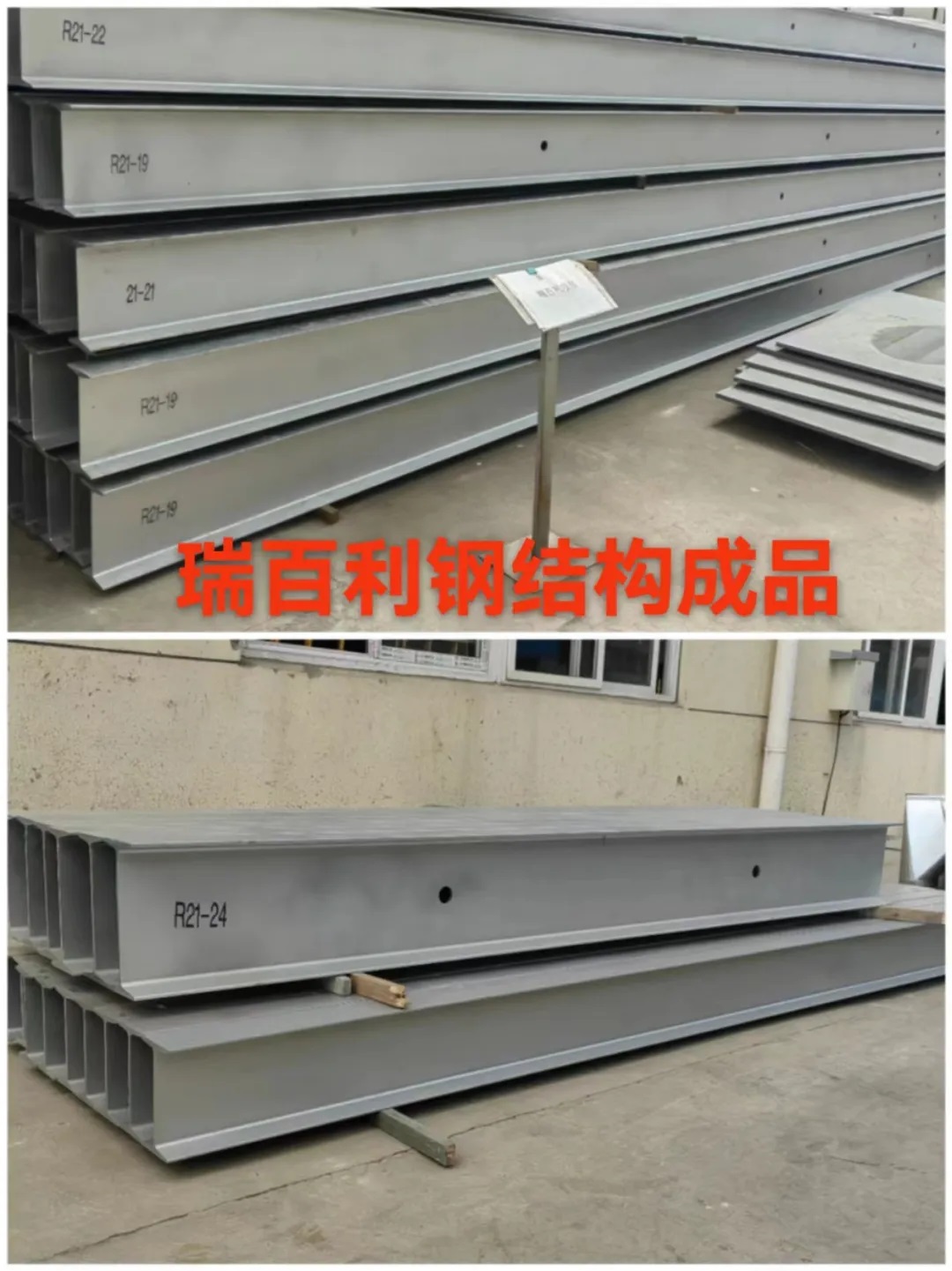 麻豆影音在线播放