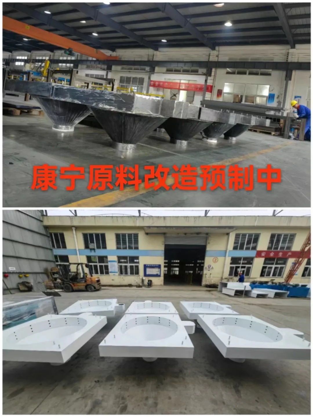 麻豆影音在线播放