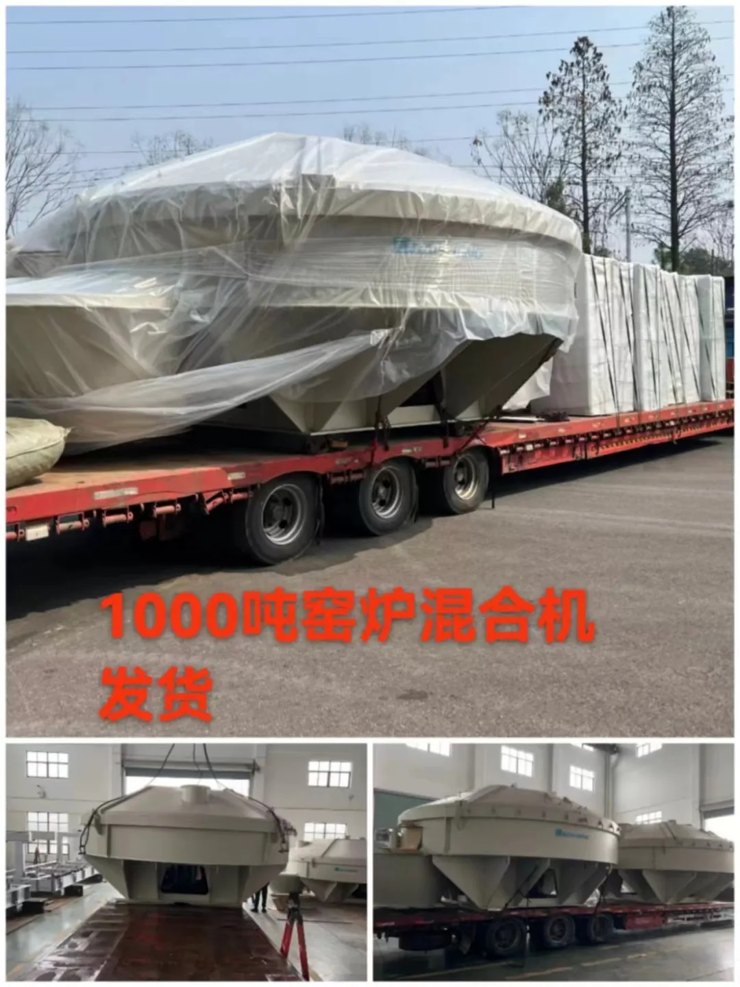 麻豆影音在线播放