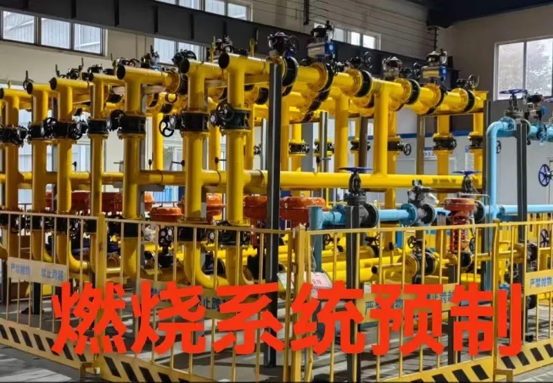 麻豆影音在线播放