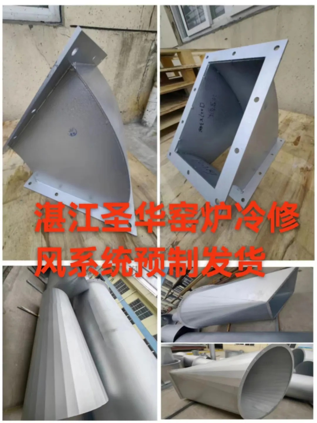 麻豆影音在线播放