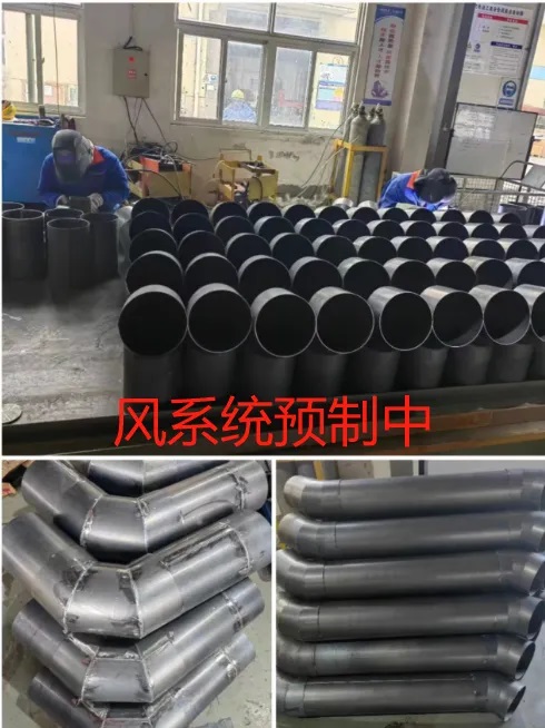 麻豆影音在线播放