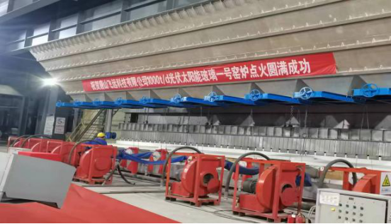 麻豆影音在线播放