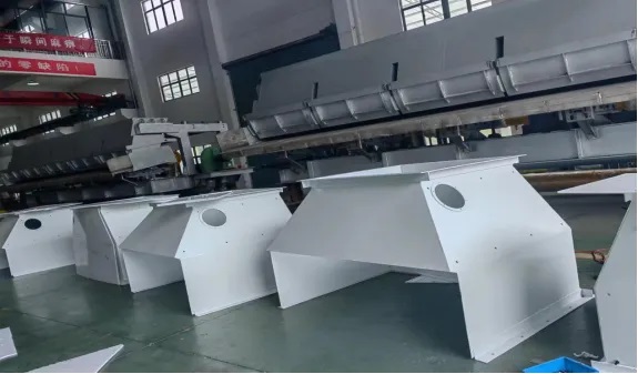 麻豆影音在线播放
