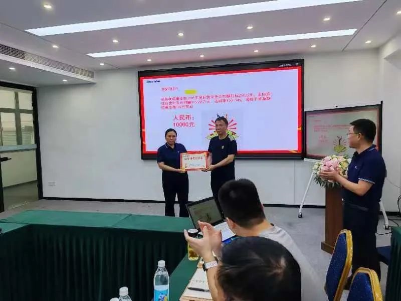 麻豆成人在线观看公司 麻豆成人在线观看公司