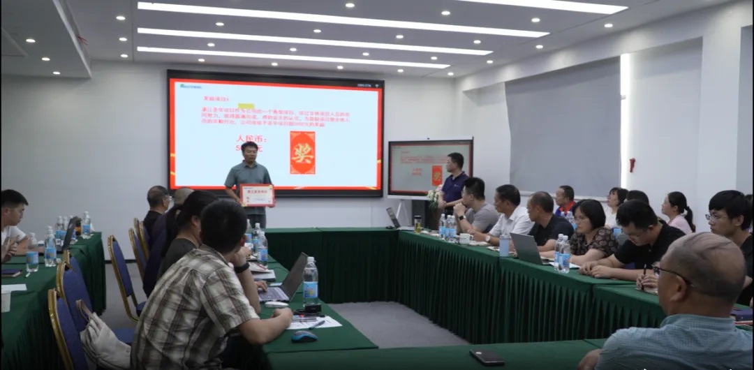 麻豆成人在线观看公司 麻豆成人在线观看公司