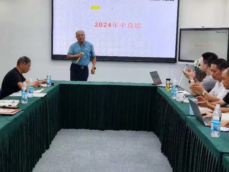 麻豆成人在线观看公司 麻豆成人在线观看公司