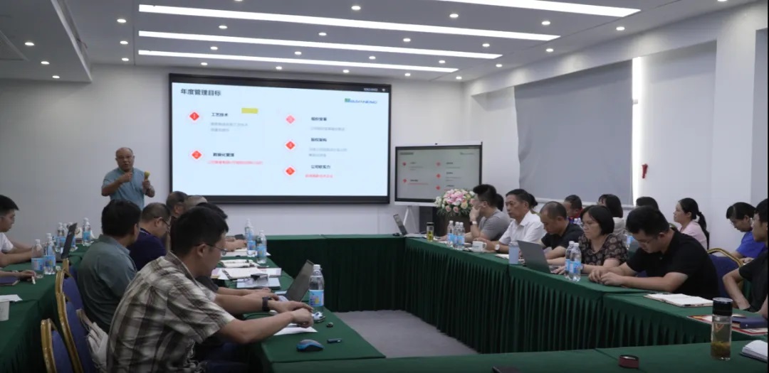 麻豆成人在线观看公司 麻豆成人在线观看公司