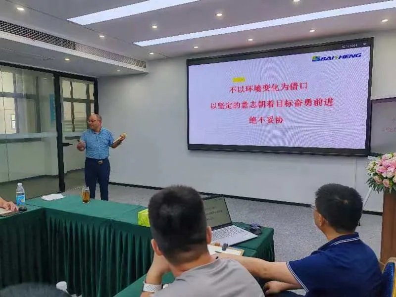麻豆成人在线观看公司 麻豆成人在线观看公司