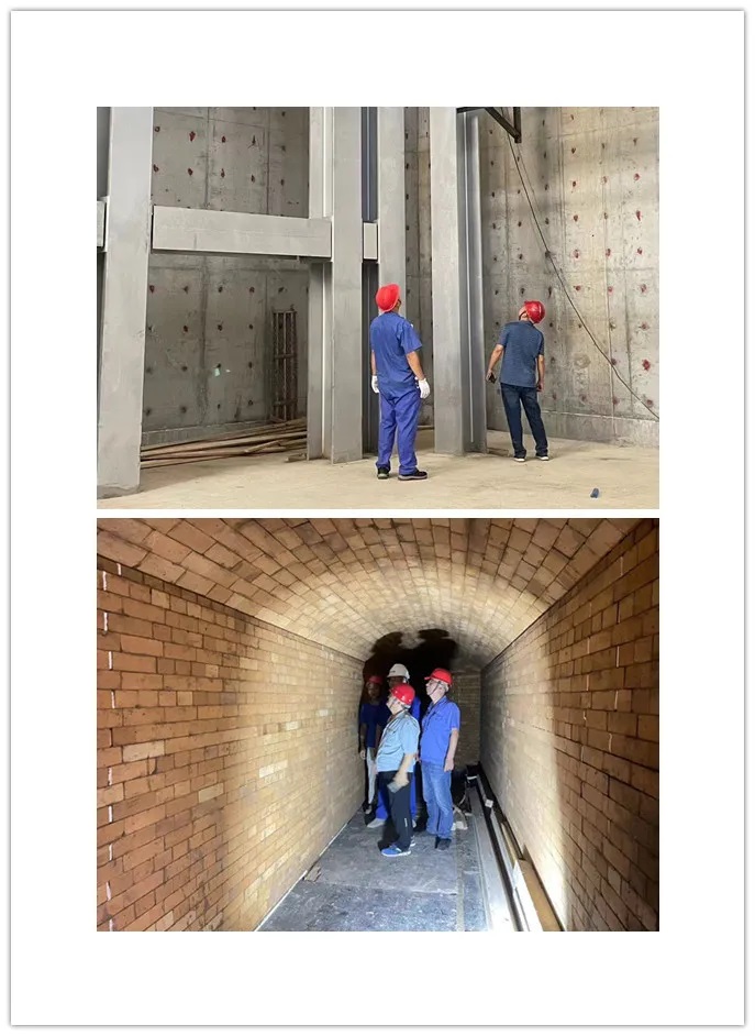 麻豆成人在线观看