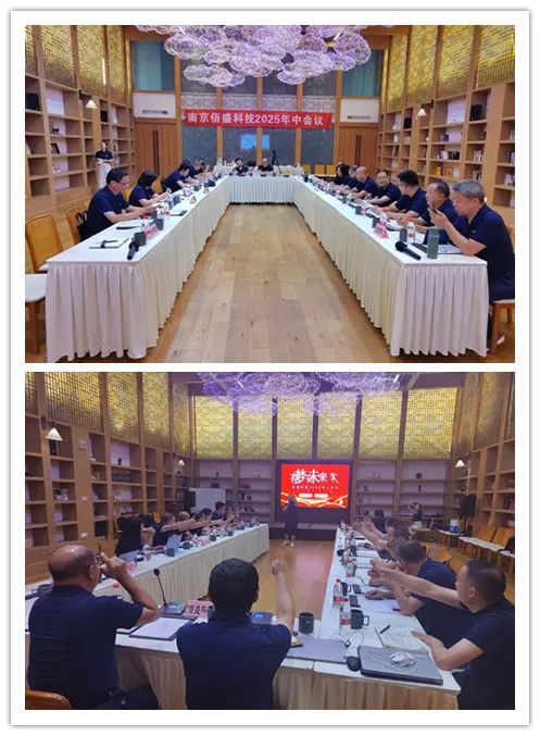 麻豆影音在线播放