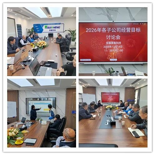 麻豆影音在线播放