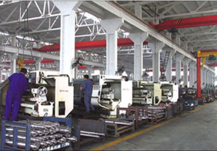 走進麻豆影音在线播放