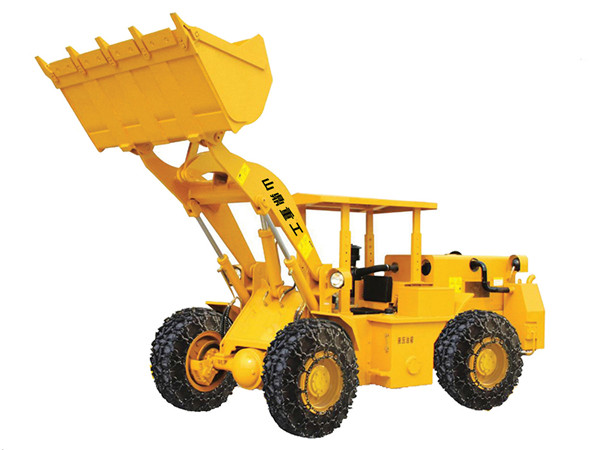 防爆麻豆在线下载生產廠家