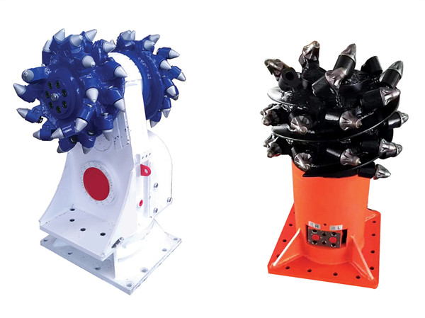 麻豆在线下载銑挖頭